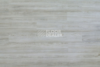 Кварцвиниловые полы FineFloor FF-1400 Wood 1463 Венге Биоко фото 1 | FLOORDEALER